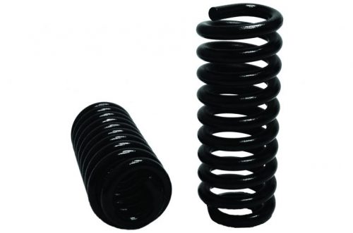 Saskatoon Towing Suspension