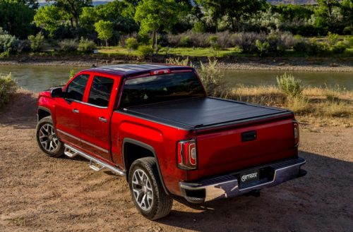 Saskatoon Box Covers